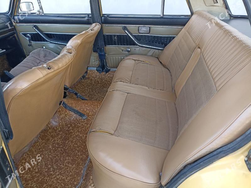 Lada 2103 1980 - 27 000 TMT - Бузмеин - img 4