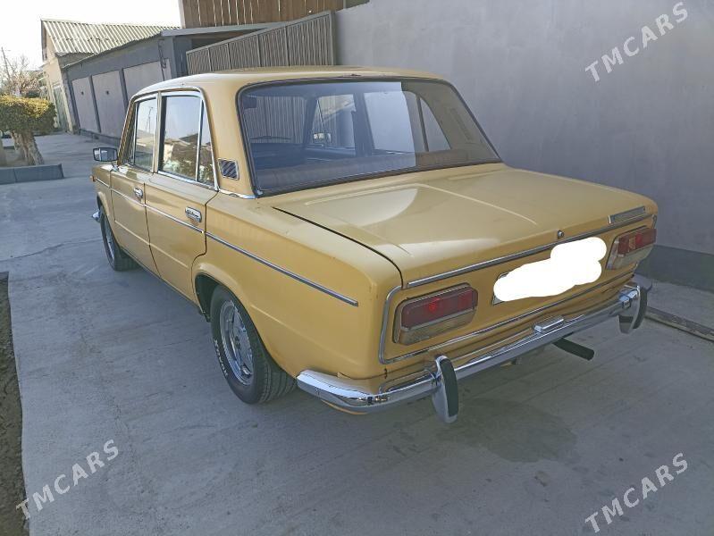 Lada 2103 1980 - 27 000 TMT - Бузмеин - img 7