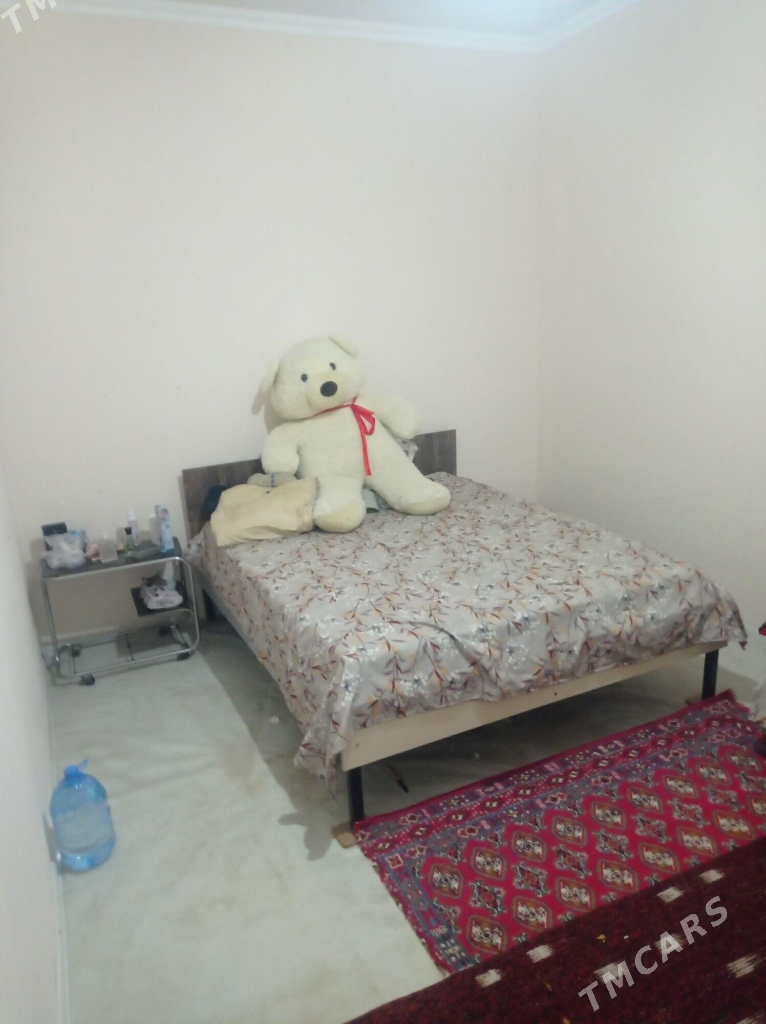 дача - Türkmenabat - img 5