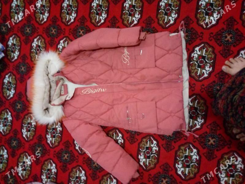 kurtka - Murgap - img 2