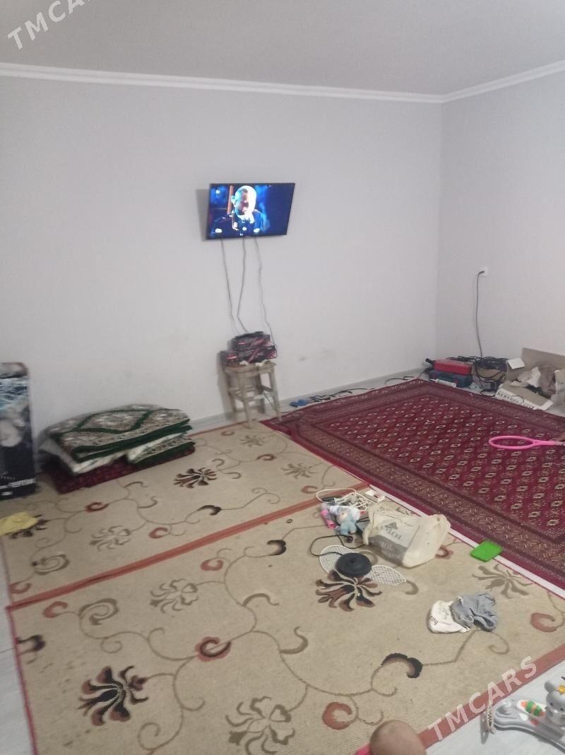 дача - Türkmenabat - img 3