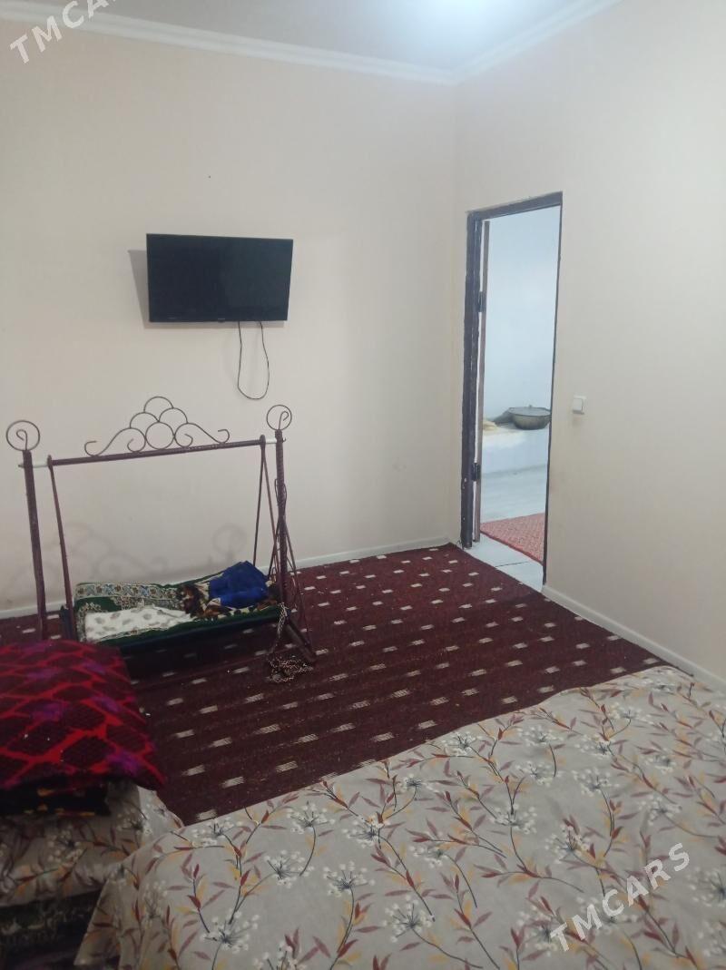 дача - Türkmenabat - img 6