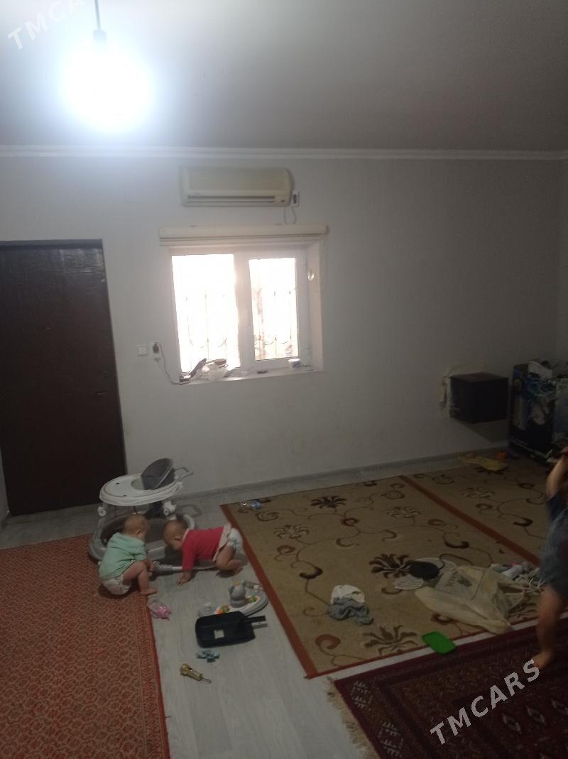 дача - Türkmenabat - img 4