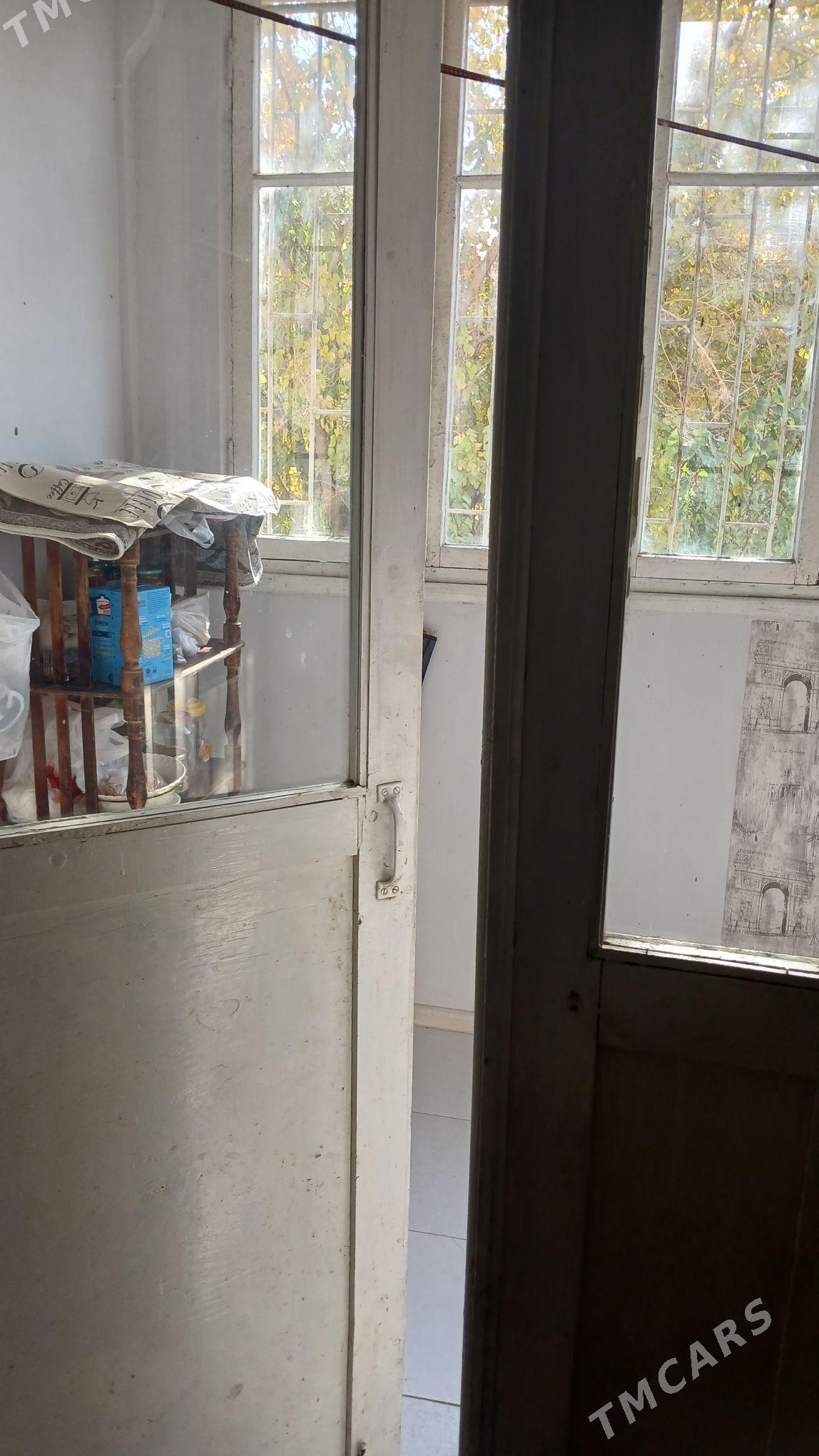 САТЛЫК  КВАРТИРА - 6 mkr - img 5