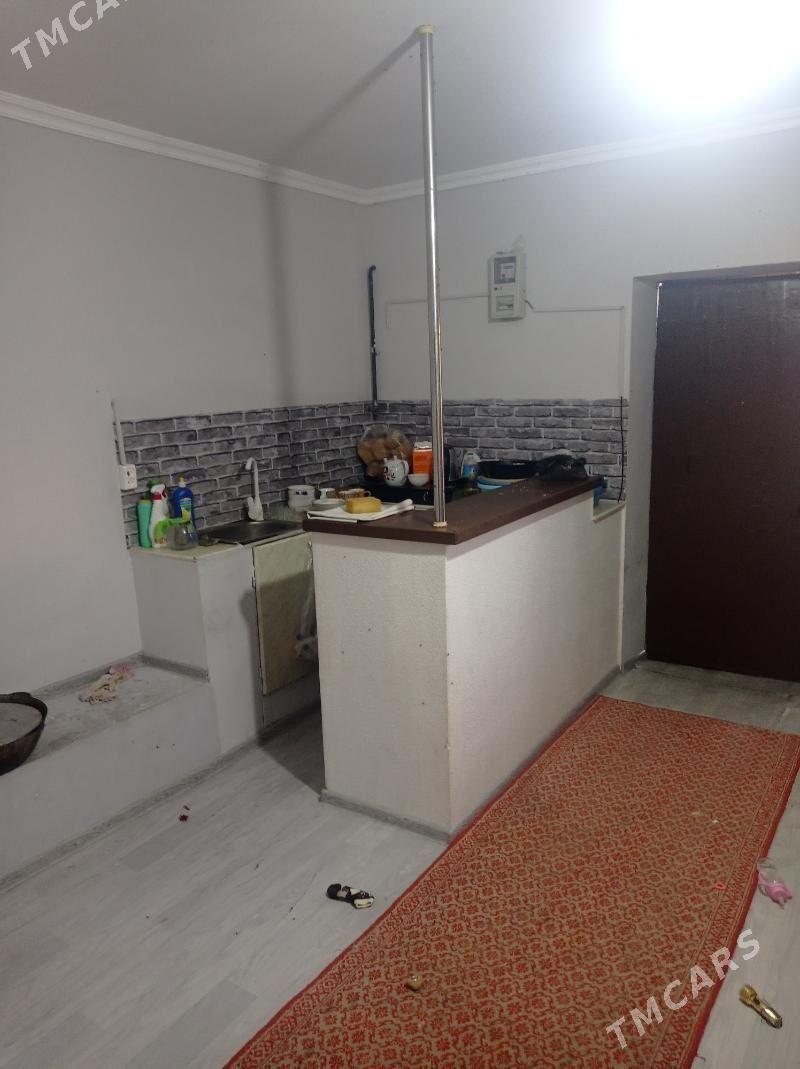 дача - Türkmenabat - img 7