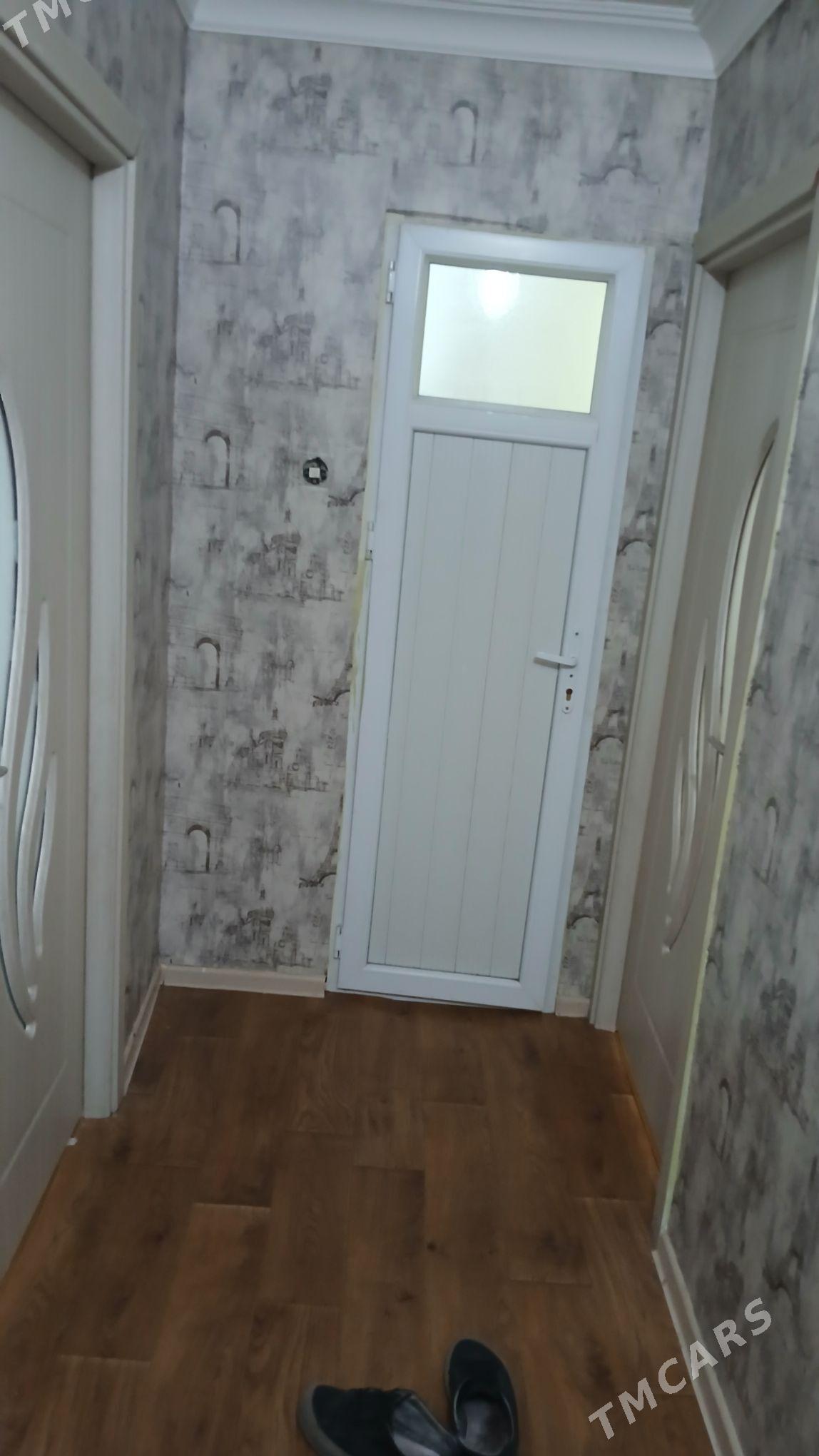 САТЛЫК  КВАРТИРА - 6 mkr - img 4