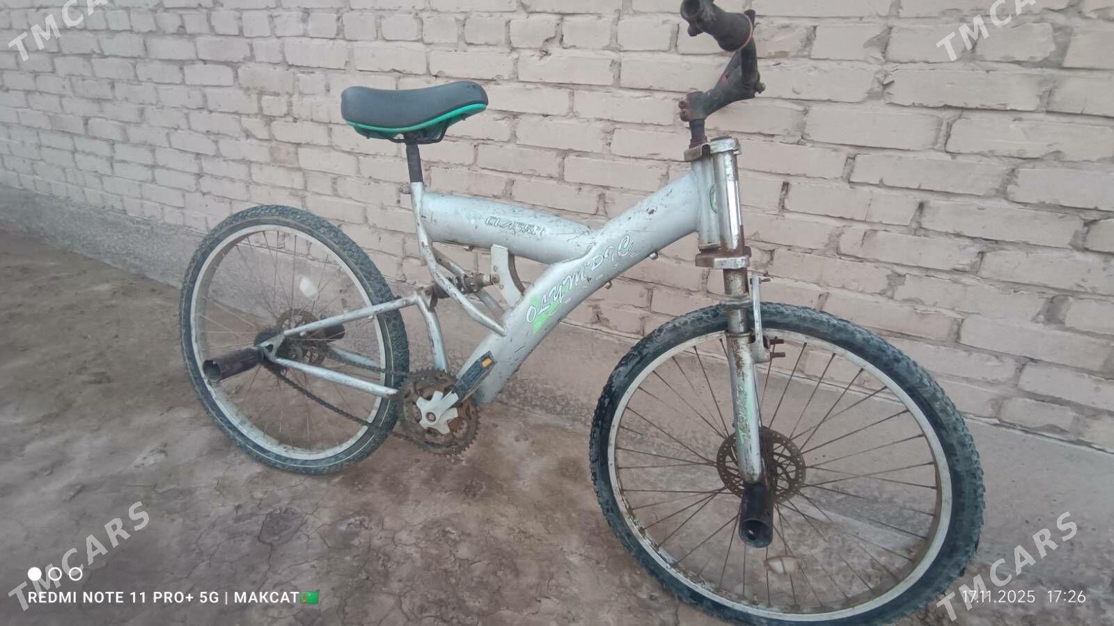 Welik - Çärjew - img 2