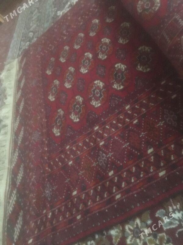 эл. халы - Aşgabat - img 3