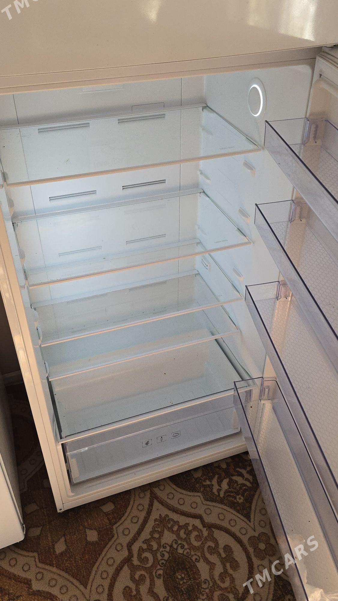 beko haladilnik - Анев - img 2