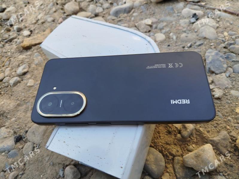 redmi a5 Mary sakarcage - Сакарчага - img 4