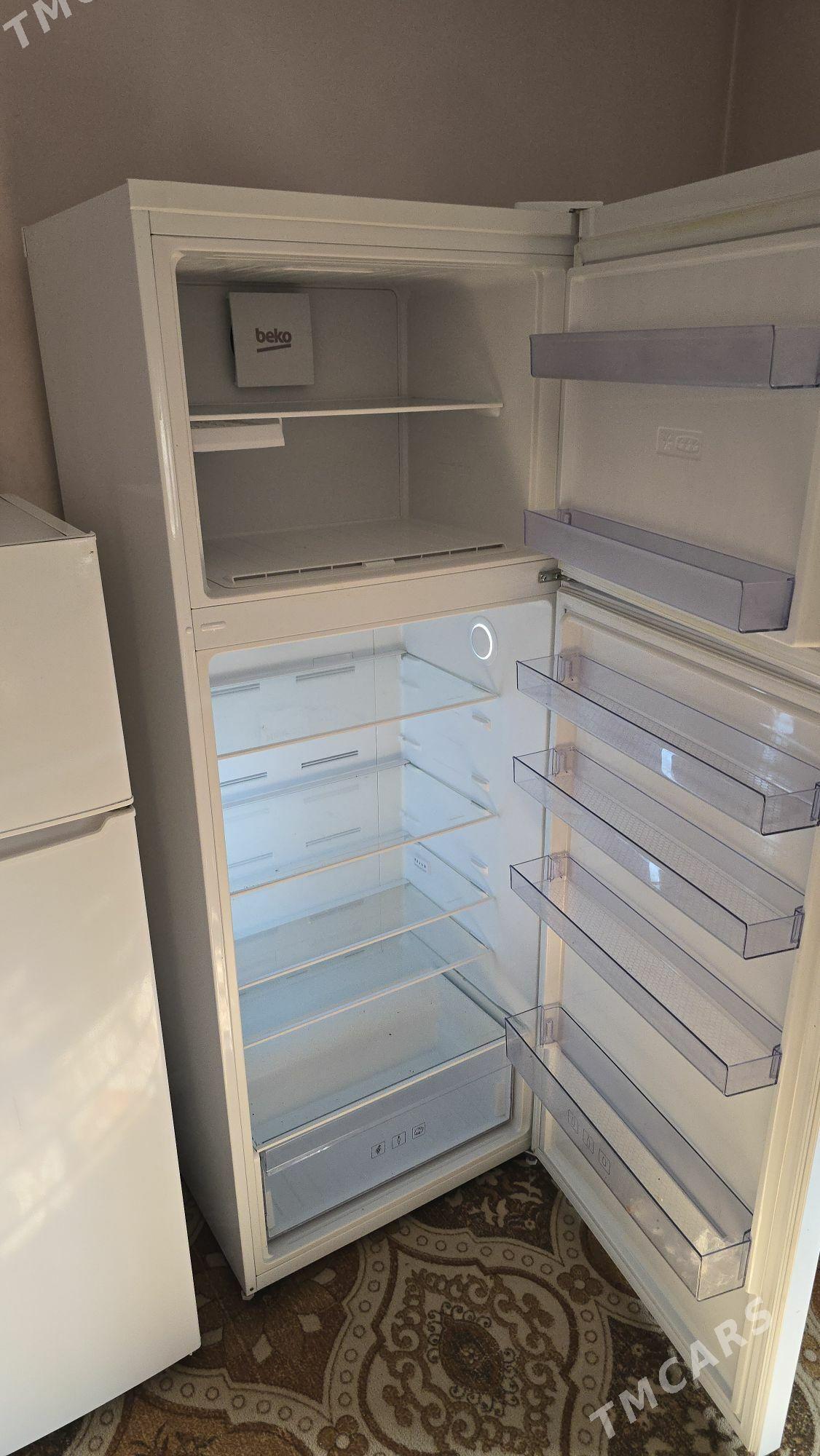 beko haladilnik - Анев - img 4