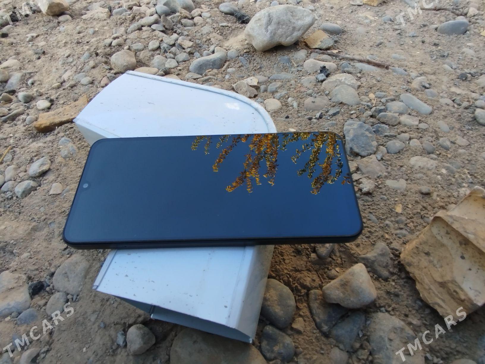 redmi a5 Mary sakarcage - Сакарчага - img 3