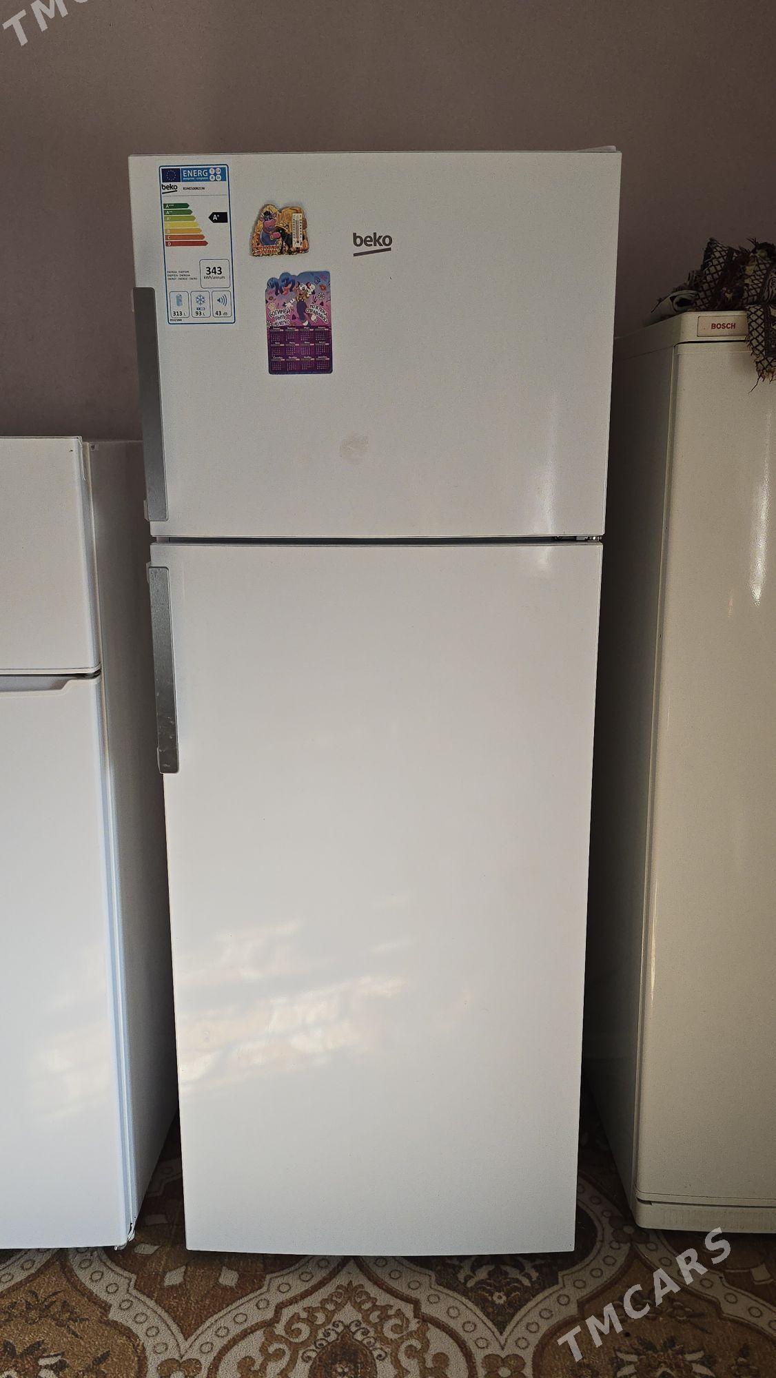 beko haladilnik - Анев - img 1