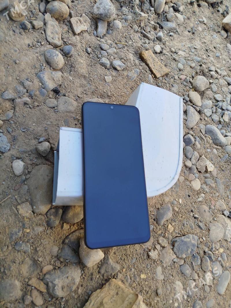 redmi a5 Mary sakarcage - Сакарчага - img 2