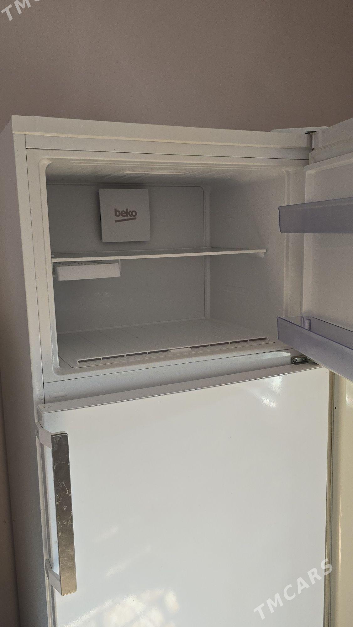 beko haladilnik - Анев - img 3