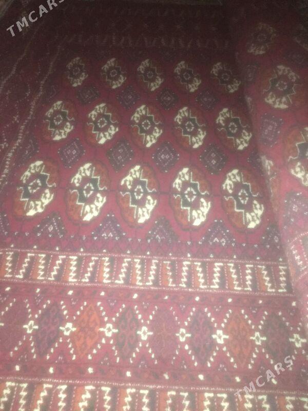 эл. халы - Aşgabat - img 4