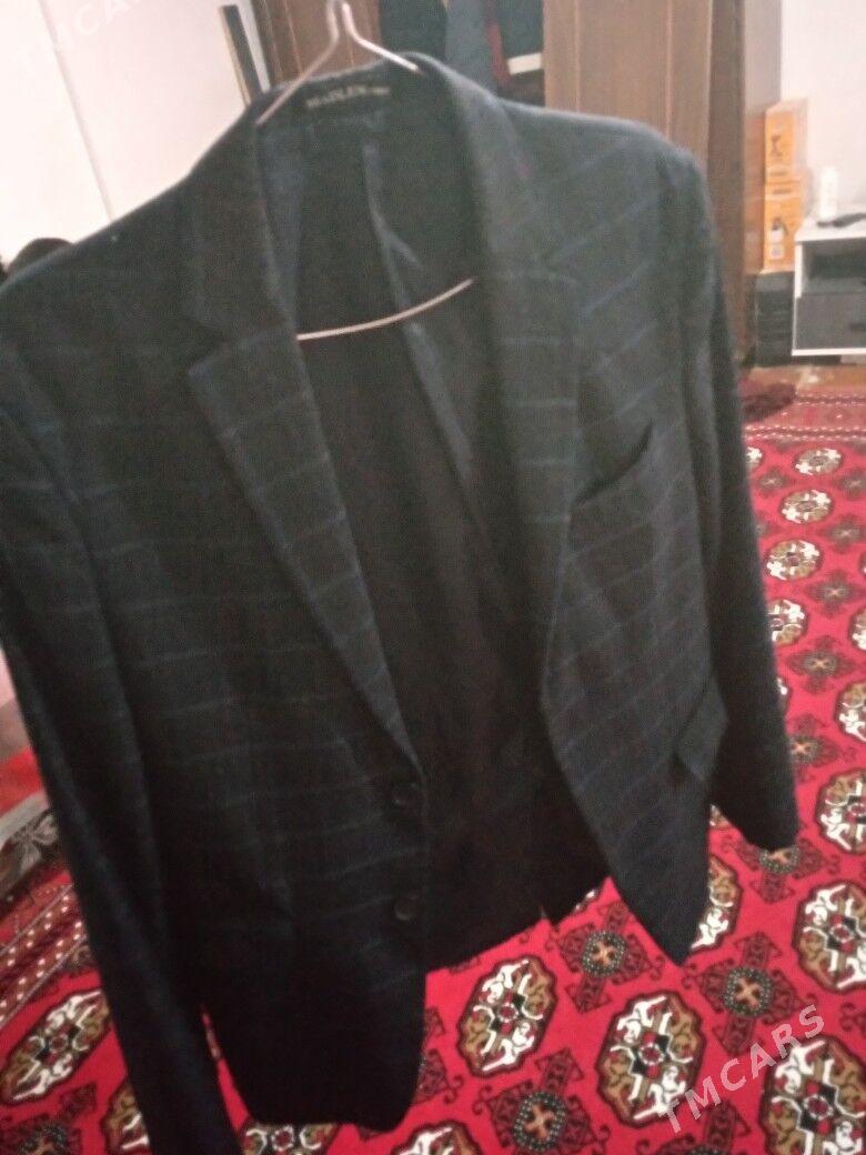 kastýum - Мургап - img 1