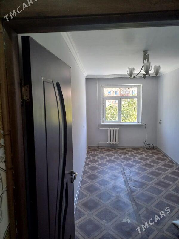 SATLYK JAY 3 NJI MIKR - Mary - img 3