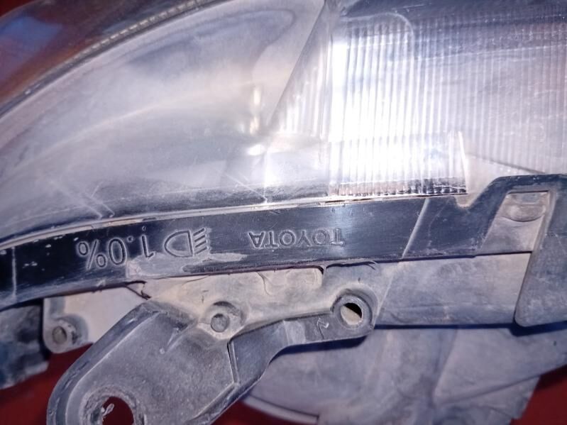 FAR ФАР 2 200 TMT - Дашогуз - img 5