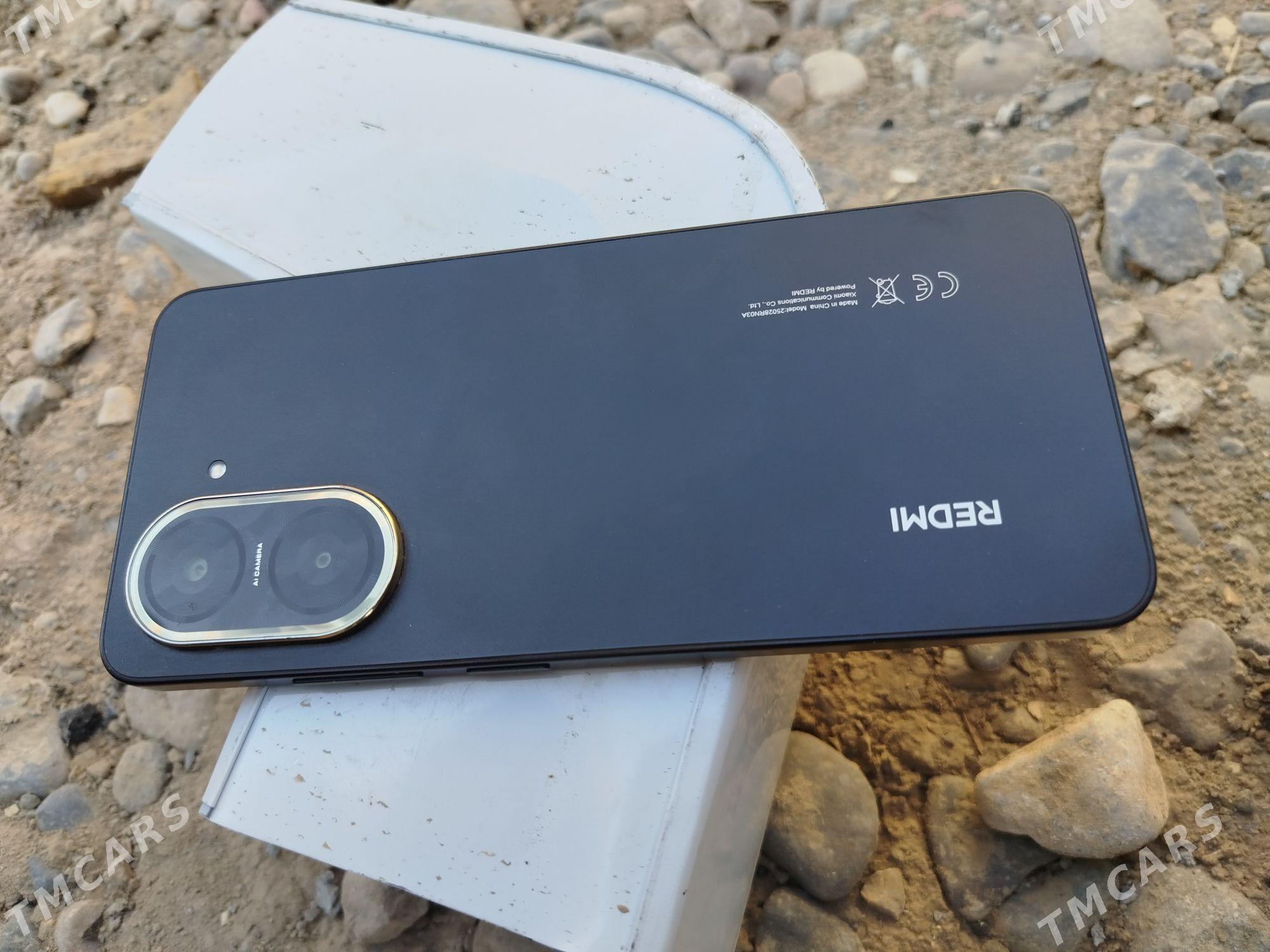 redmi a5 Mary sakarcage - Сакарчага - img 1