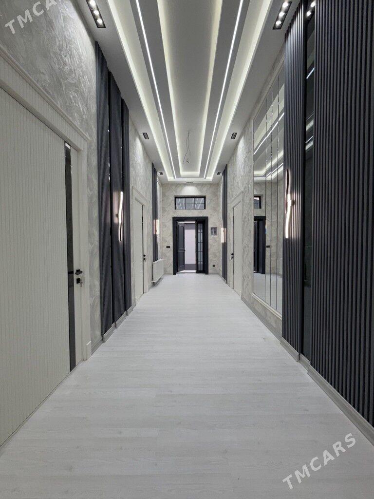 Coganly 1sagda plan 7sotok - Çoganly - img 8