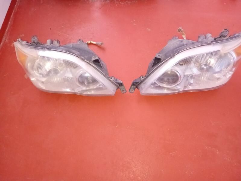 FAR ФАР 2 200 TMT - Дашогуз - img 3