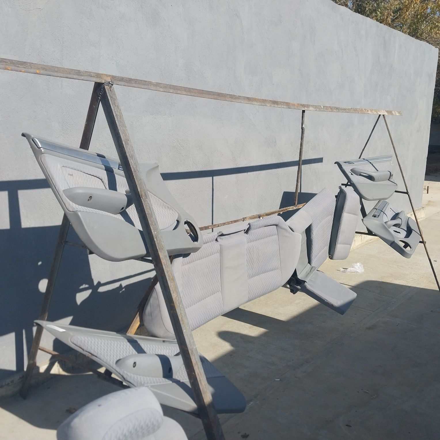 Bmw 3 000 TMT - Туркменгала - img 4