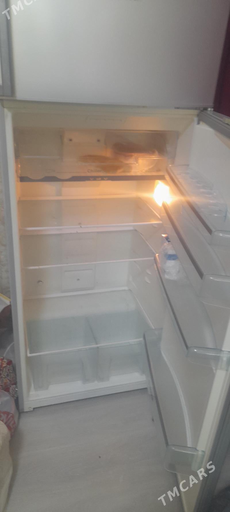 Haladinnik Borus - 30 mkr - img 2