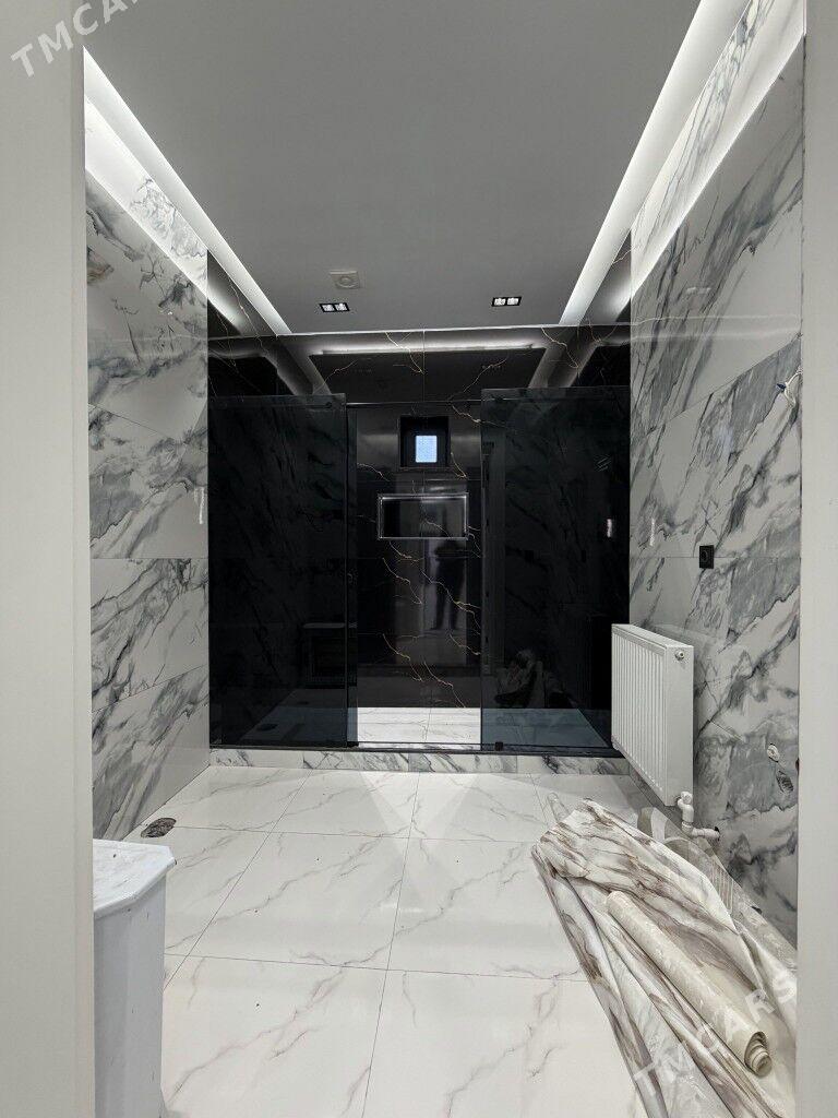 Coganly 1sagda plan 7sotok - Çoganly - img 10