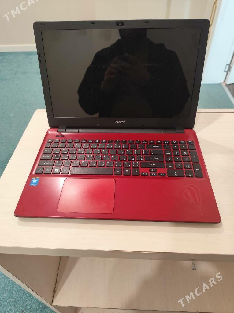 Noutbook - Türkmenbaşy - img 2