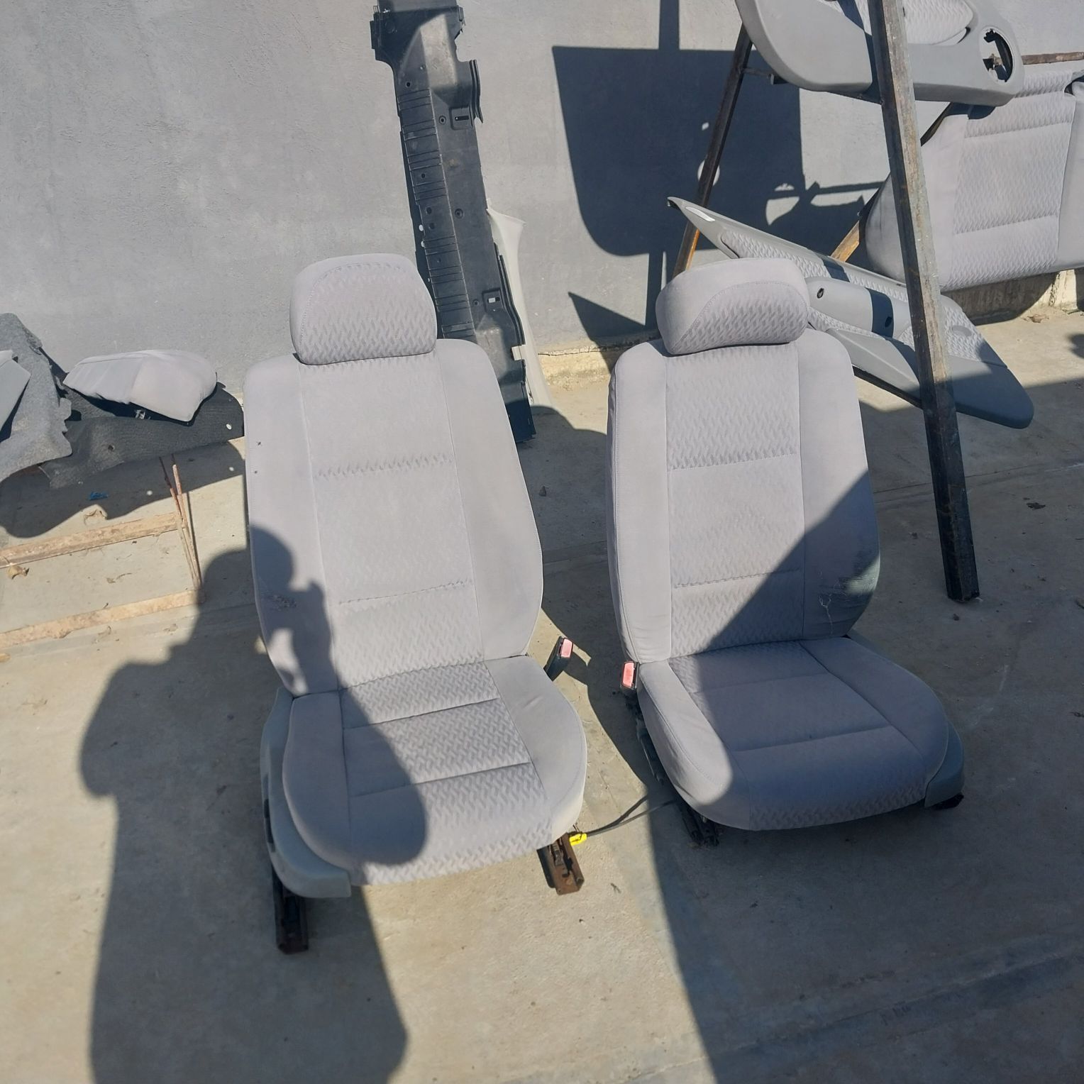 Bmw 3 000 TMT - Туркменгала - img 3