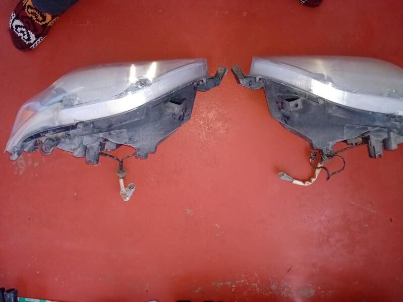 FAR ФАР 2 200 TMT - Дашогуз - img 4