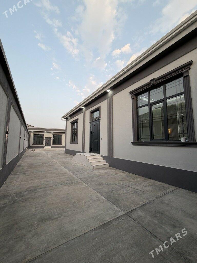 Coganly 1sagda plan 7sotok - Çoganly - img 3