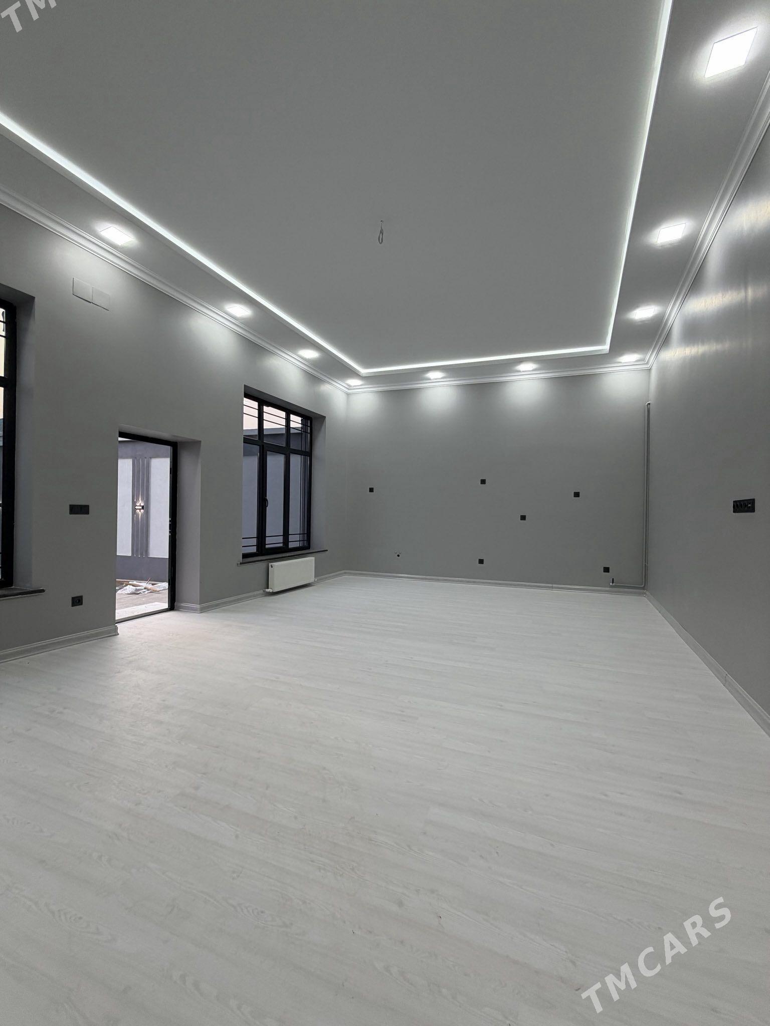 Coganly 1sagda plan 7sotok - Çoganly - img 9