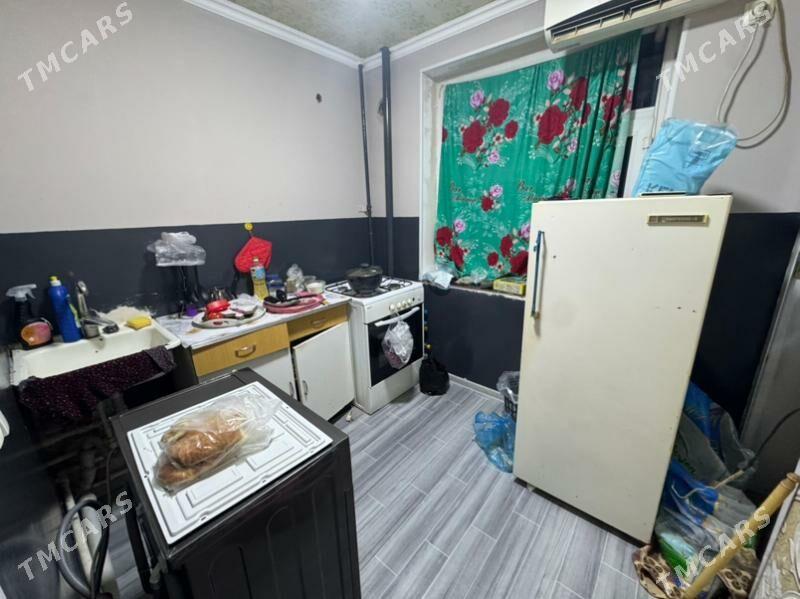 SATLYK JAY 3 NJI MIKR - Mary - img 6