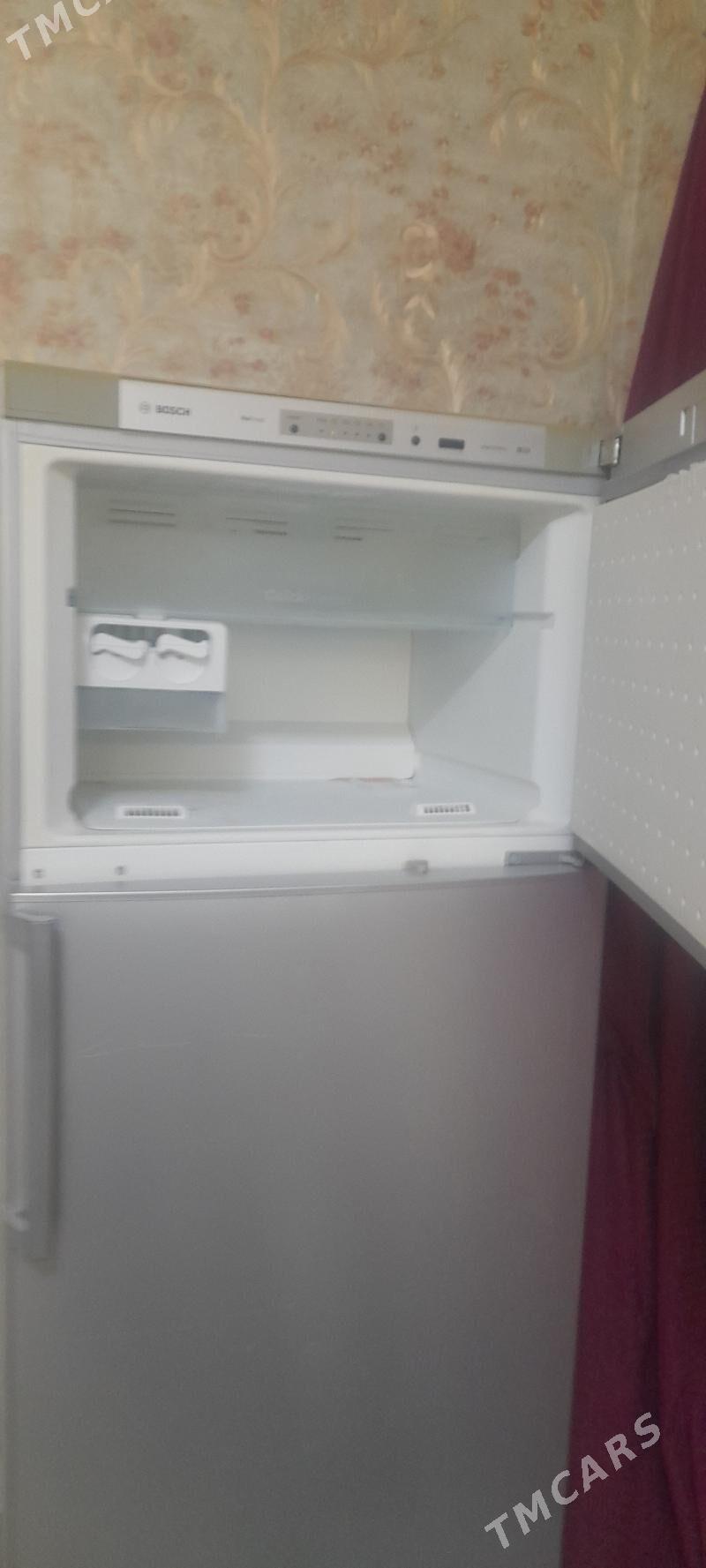 Haladinnik Borus - 30 mkr - img 3