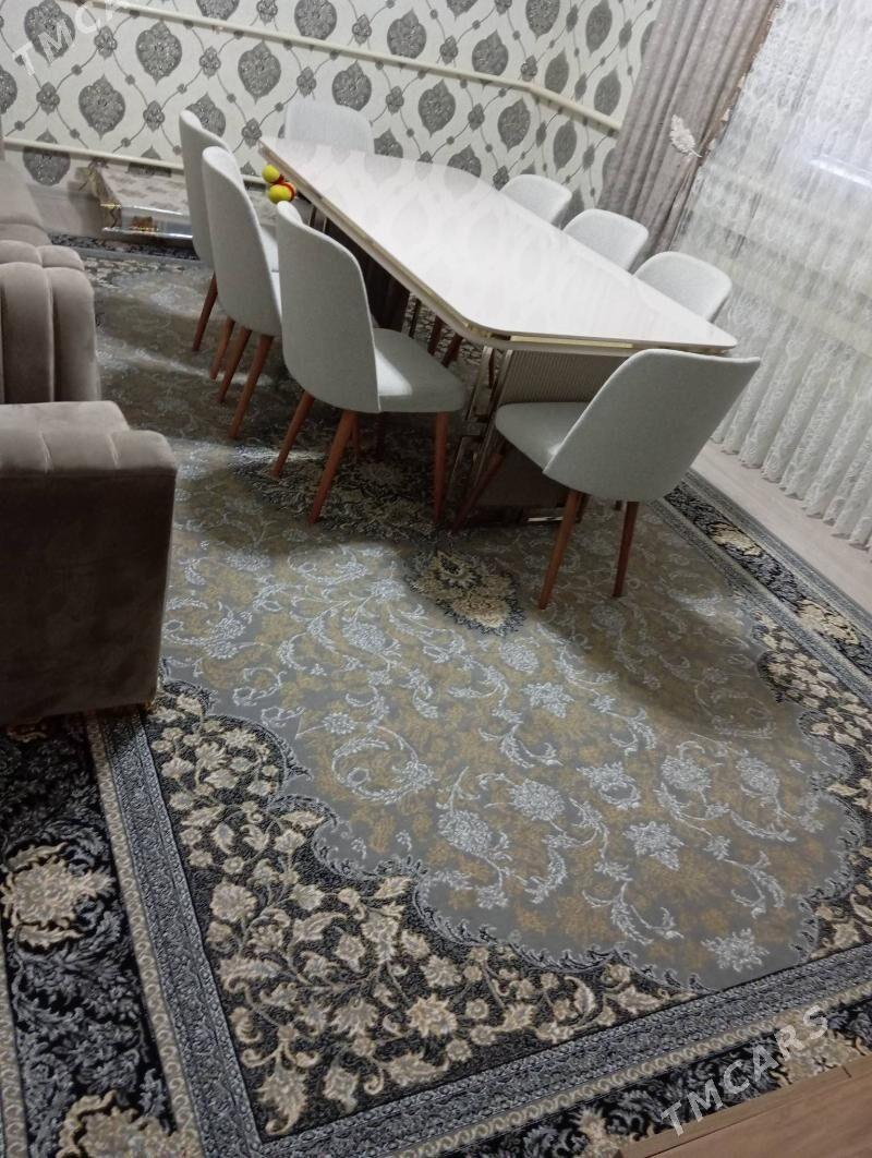 arap halisi - Дашогуз - img 2