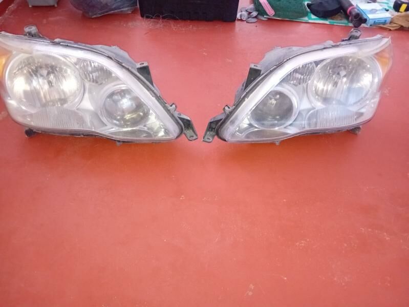 FAR ФАР 2 200 TMT - Дашогуз - img 2