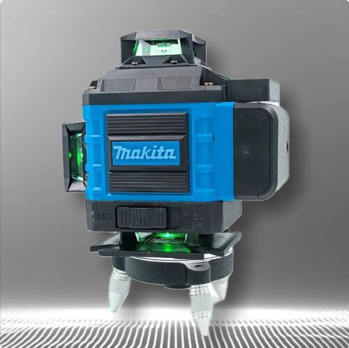 lazerniy uroven лазерный урове - Aşgabat - img 4