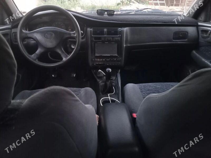 Toyota Camry 1995 - 79 000 TMT - Мары - img 8