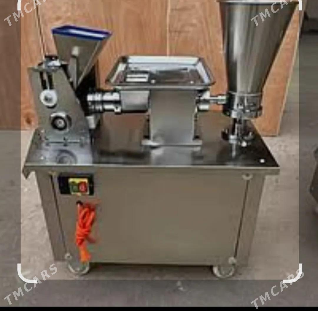 pilmen bukyan - Достлук - img 2