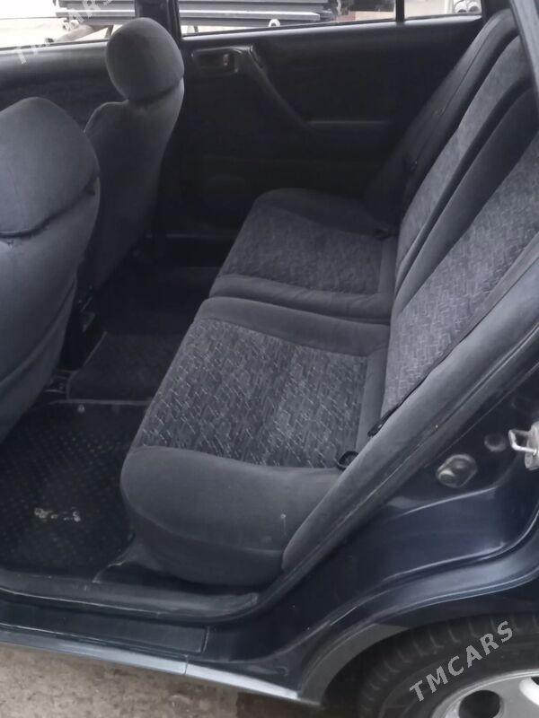 Toyota Camry 1995 - 79 000 TMT - Мары - img 7