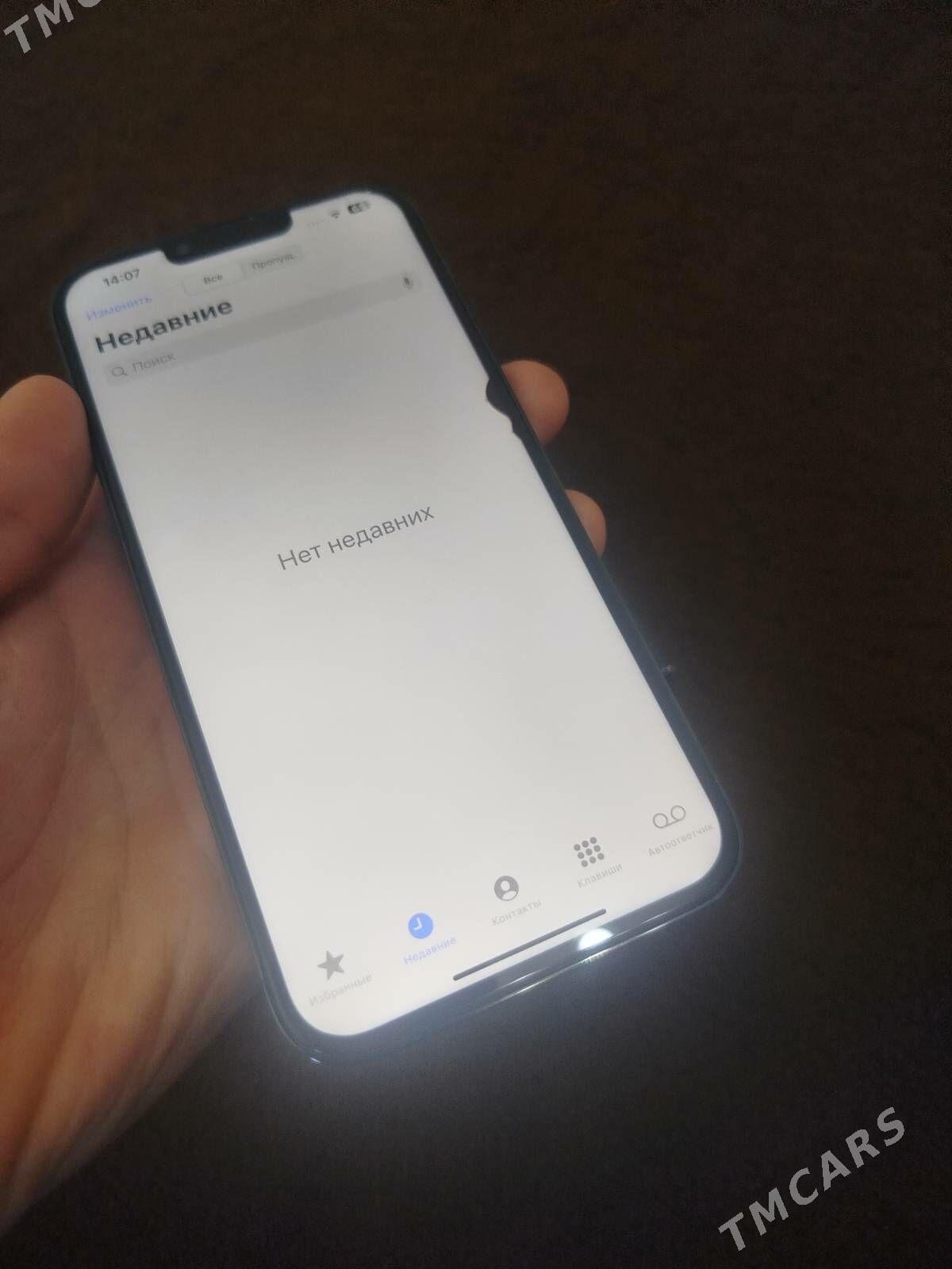 Iphone 13Pro max - Aşgabat - img 2