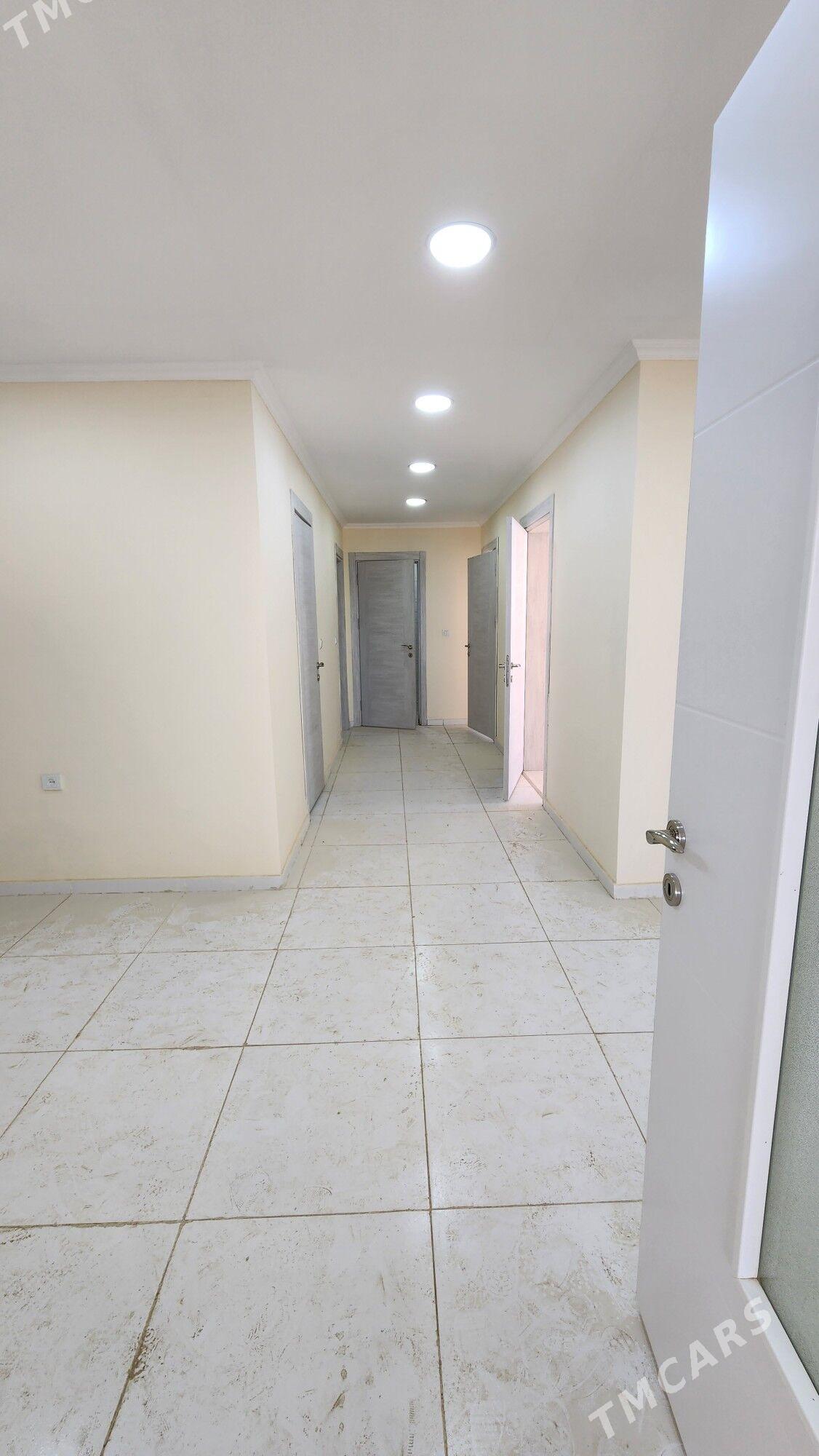 Satlyk jay - Ашхабад - img 3