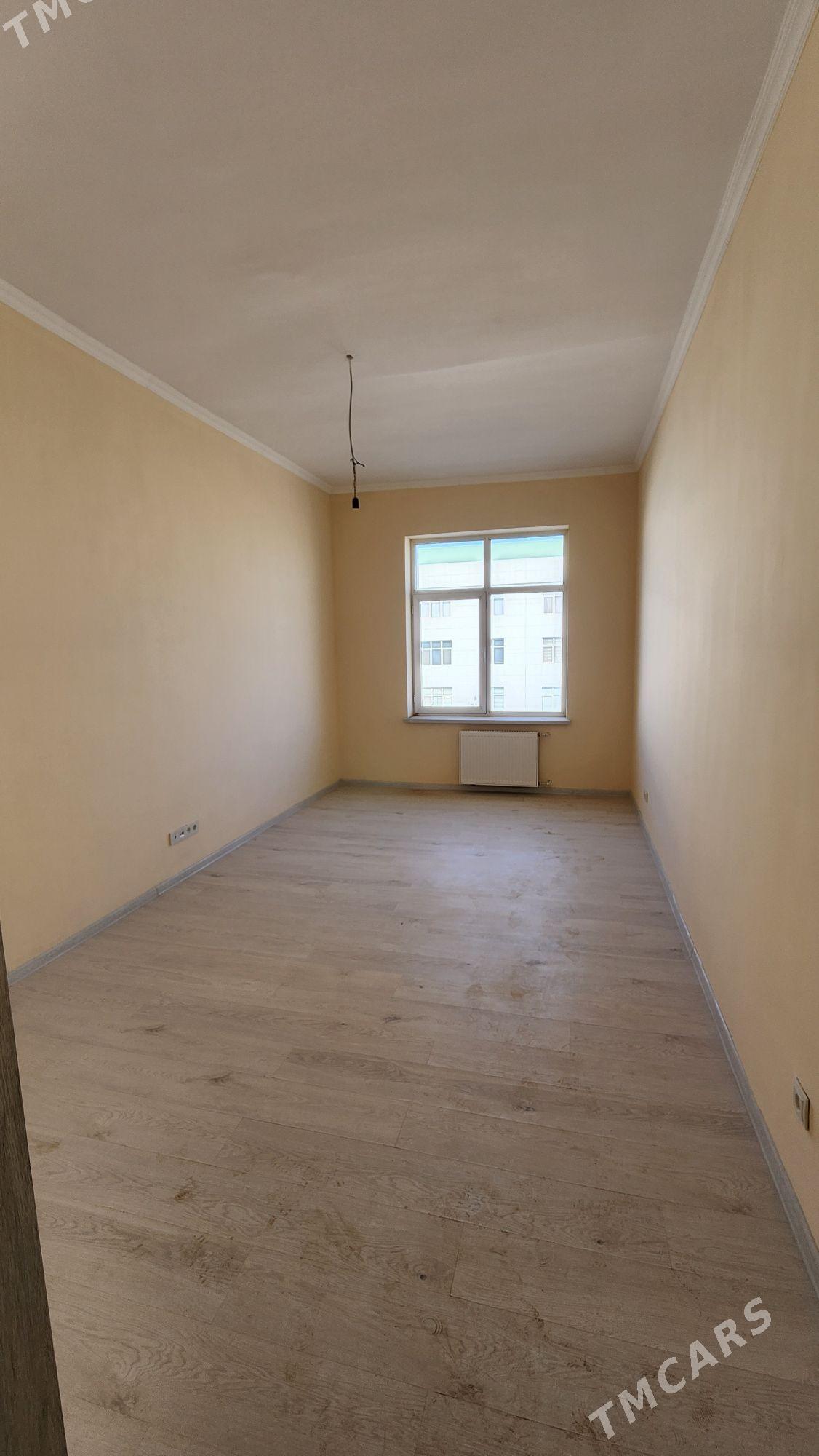 Satlyk jay - Ашхабад - img 10