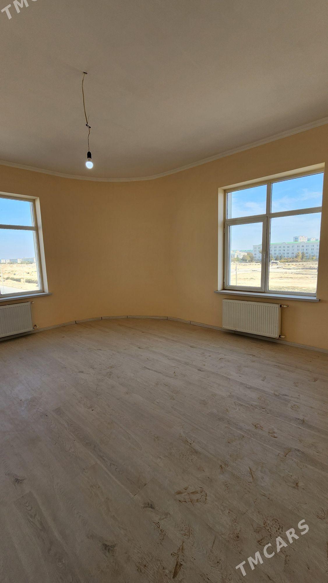 Satlyk jay - Ашхабад - img 8