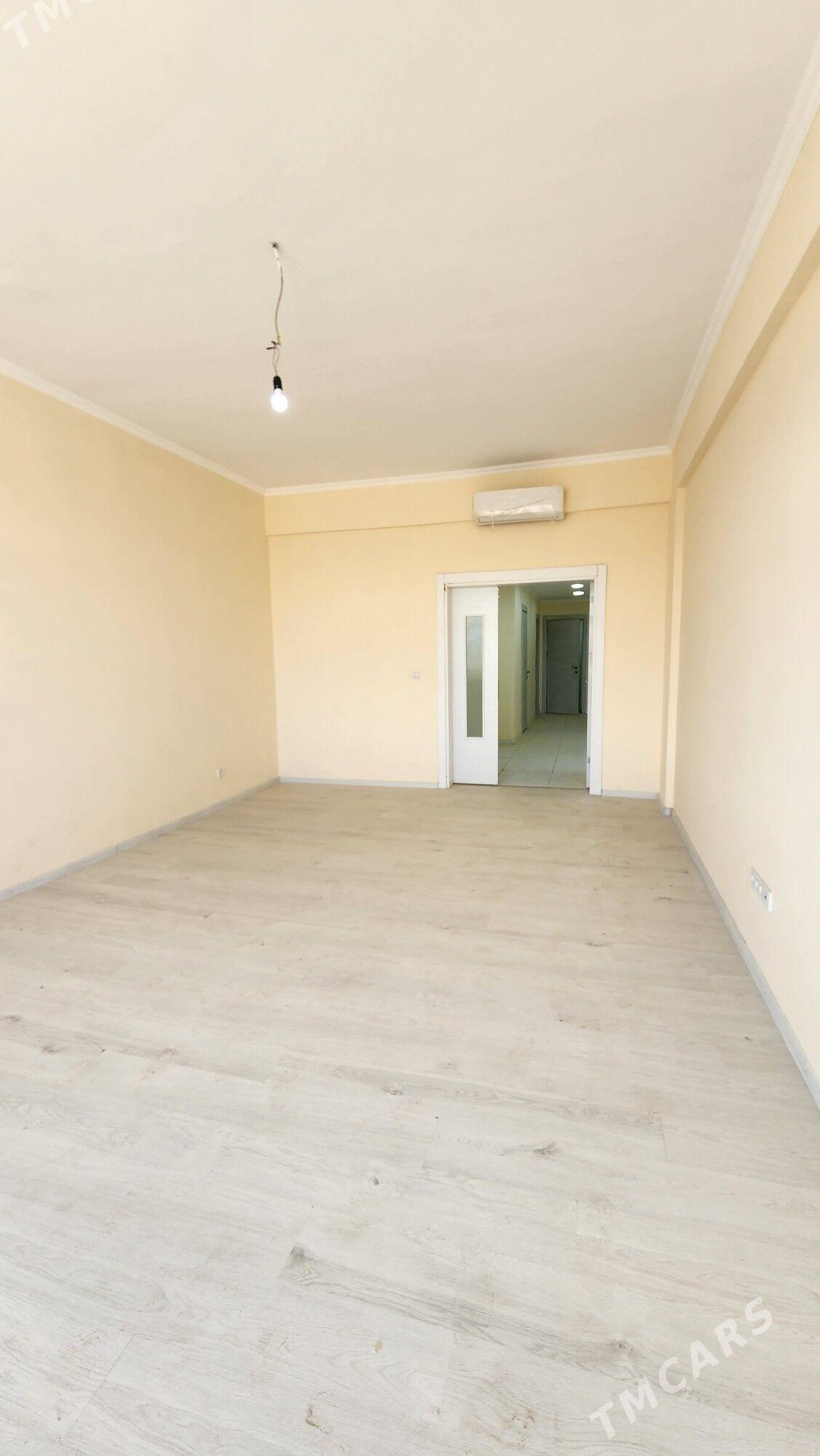 Satlyk jay - Ашхабад - img 2