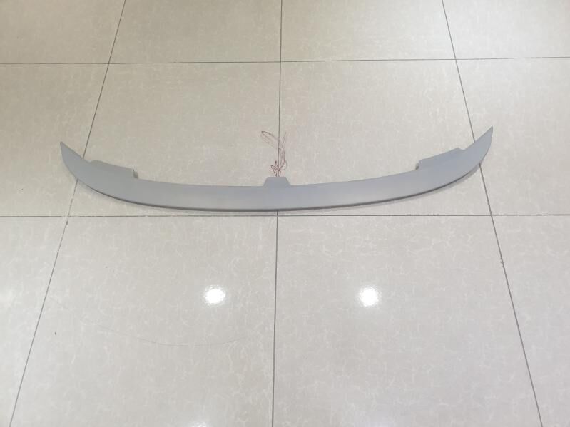 Uniwersal banan_spoler 250 TMT - Aşgabat - img 2