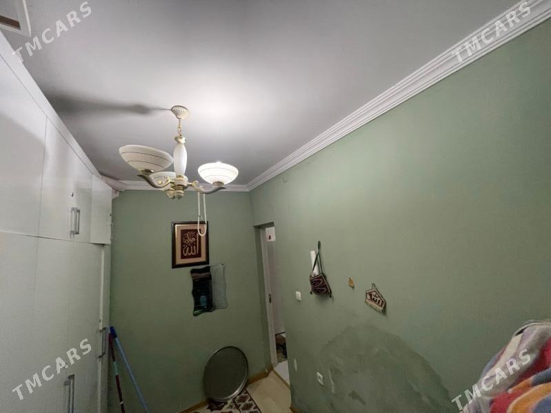 30mkr gowdanka 1etaź 3komnat - 30 мкр - img 3