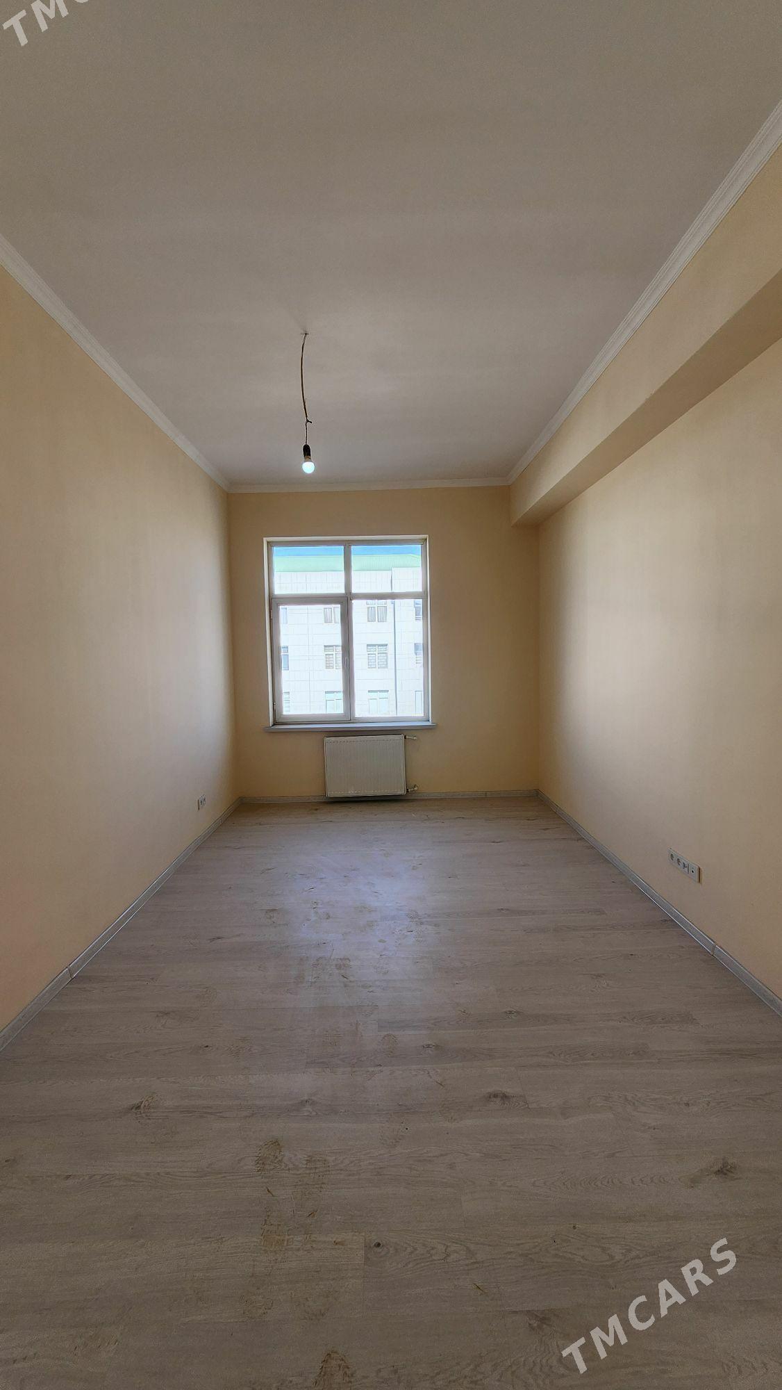 Satlyk jay - Ашхабад - img 5